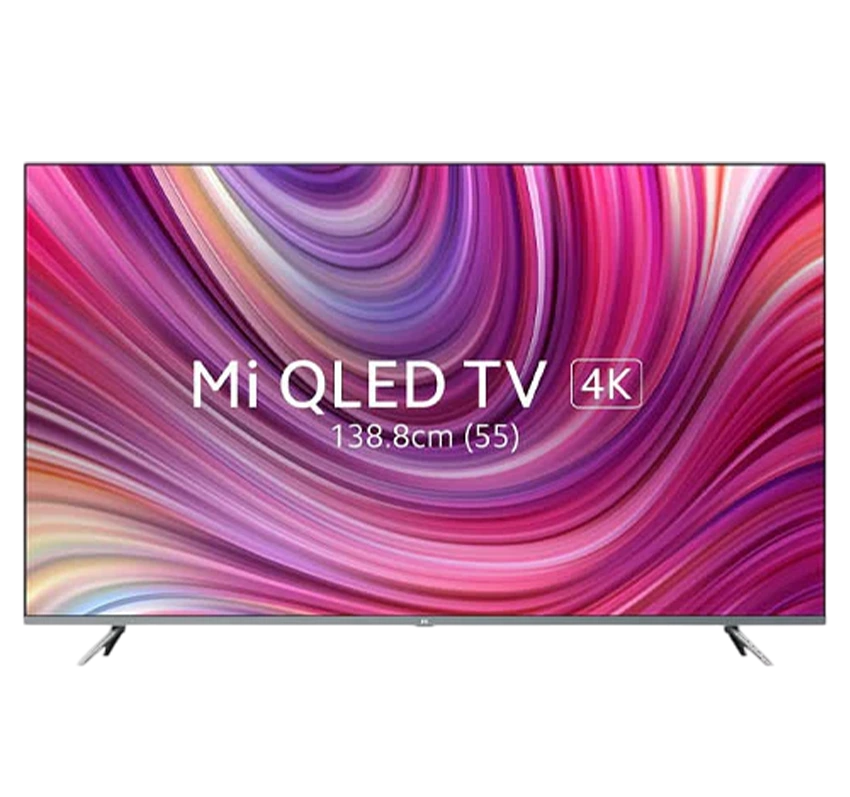 Mi TV repair service Coimbatore