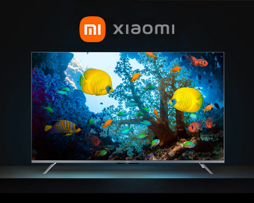 Mi LED TV repair Coimbatore