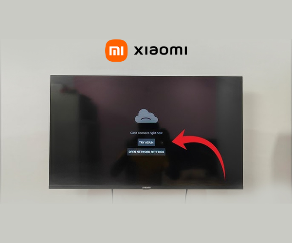 Mi smart TV service Coimbatore