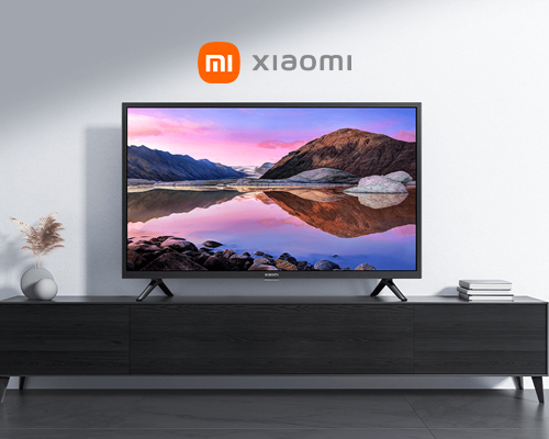 Mi TV customer care Coimbatore