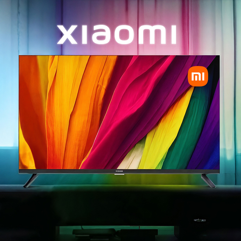Mi TV repair service Coimbatore