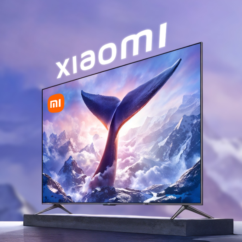 Mi TV repair service Coimbatore